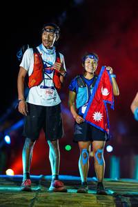 BIB: 7014
                            <button type="button" onclick="openModal(19040593)" class="btn btn-primary btn-sm float-right btn-popup" data-toggle="modal" data-target=".modal-high-quality">
                        <i class="fas fa-shopping-cart"></i> Add to Cart
                    </button>
                                            <button type="button" onclick="isThisMe(19040593, true)" class="btn btn-success btn-sm float-right btn-popup btn-isme hidden" data-toggle="tooltip" data-placement="bottom" title="นี่คือรูปของคุณใช่ไหม คลิกที่นี่เพื่อเอาเข้าอัลบั้ม">
                        <i class="fas fa-plus"></i> Add to album
                    </button>
                    <button type="button" onclick="isThisMe(19040593, false)" class="btn btn-warning btn-sm float-right btn-popup btn-isnotme hidden">
                        <i class="fas fa-ban"></i> Remove from album
                    </button>